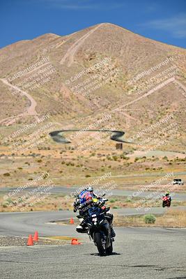 media/Apr-05-2025-YCRS ChampSchool (Sat) [[2bc5d6eff5]]/Track Session 2/